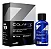 CQUARTZ SIC COATING CERÂMICO 50ML - CARPRO - Imagem 2
