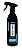 Vonixx SiO2-PRO - Selante Cerâmico Spray de Manutenção 500ml - Imagem 1