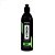 V-FINISH POLIDOR DE SUPER LUSTRO 500ML - VONIXX - Imagem 1