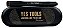 LANTERNA TIPO CANETA PARA INSPEÇÃO LIGHT PEN LED 3W YES TOOLS FLEX DETAIL - KERS - Imagem 1