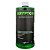 KRYPTON GEL DETERGENTE POLIDOR DE METAIS 1L - GO ECO WASH - Imagem 1