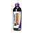 LH1 CONDICIONADOR DE COURO 200ML - LINCOLN - Imagem 1