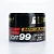 CERA DARK & BLACK CARNAUBA 300G - SOFT99 - Imagem 1