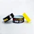 CERA DARK & BLACK CARNAUBA 300G - SOFT99 - Imagem 2
