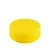 CERA DARK & BLACK CARNAUBA 300G - SOFT99 - Imagem 3