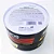 CERA DARK & BLACK CARNAUBA 300G - SOFT99 - Imagem 6