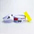 CERA WHITE CLEANER 350G - SOFT99 - Imagem 2
