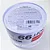 CERA WHITE CLEANER 350G - SOFT99 - Imagem 4