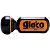 GLACO FUSSO 12 MESES 70ML - Repelente de Água de Chuva - SOFT99 - Imagem 4