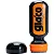 GLACO FUSSO 12 MESES 70ML - Repelente de Água de Chuva - SOFT99 - Imagem 3