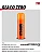GLACO MIRROR ZERO COAT P/ RETROVISOR E CAMERA DE RE - 40ML - SOFT99 - Imagem 5