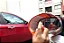 GLACO MIRROR ZERO COAT P/ RETROVISOR E CAMERA DE RE - 40ML - SOFT99 - Imagem 3