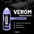 Vonixx Verom - Verniz de Motor e Revitalizador de Plásticos 1,5L - Imagem 2