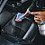 CarPro InnerQD 500ml - Interior Quick Detailer Antimicrobiano (Original) | 500 Pro - Imagem 2