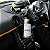 CarPro InnerQD 500ml - Interior Quick Detailer Antimicrobiano (Original) | 500 Pro - Imagem 3