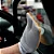 LUVA PARA VIDRO GLASSMITT - CARPRO - Imagem 2
