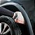 LUVA RODAS E PNEUS WHEELS MITT - CARPRO - Imagem 2