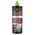 LAVA AUTO POWER WASH 1,5L - PROTELIM - Imagem 1