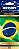 AROMATIZANTE BRASIL VANILLA - AREON MON - Imagem 1