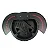 BALDE LIMPA BOINAS PARA POLITRIZ ROTATIVA - SIGMA TOOLS - Imagem 2