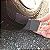 ESPONJA P/ PNEUS TIRE WAX - SOFT99 - Imagem 2
