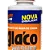 GLACO WASHER ADITIVO DE RESERVATÓRIO REPELENTE DE ÁGUA DE CHUVA 200ML - SOFT99 - Imagem 2