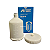CANECA 600ML PISTOLA W-400,W-400WB-LPH-400 - ANEST IWATA - Imagem 2