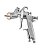 PISTOLA DE GRAVIDADE W-400 WBX 1.40MM - ANEST IWATA - Imagem 2