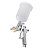 PISTOLA DE GRAVIDADE W-400 WBX 1.40MM - ANEST IWATA - Imagem 4