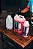 MULTILIMPADOR  AUTO CLEAN 1L - MAGIL CLEAN - Imagem 6