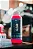 MULTILIMPADOR  AUTO CLEAN 1L - MAGIL CLEAN - Imagem 4