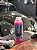 MULTILIMPADOR  AUTO CLEAN 1L - MAGIL CLEAN - Imagem 3