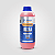 MULTILIMPADOR  AUTO CLEAN 1L - MAGIL CLEAN - Imagem 1