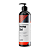 CarPro Immogel - Lubrificante em Gel para Instalação de PPF 500ml - Imagem 1