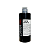 TINTA PRETA PARA COURO 250ML - LEATHER PRO - Imagem 1