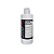 TINTA BRANCA PARA COURO 250ML - LEATHER PRO - Imagem 1