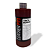 TINTA BORDÔ 250ML - LEATHER PRO - Imagem 1