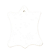 TINTA PARA COURO BRANCA 60ML - LEATHER PRO - Imagem 2