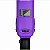 POLITRIZ ROTO-ORBITAL 900W 220V - ZACS - Imagem 2