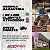 BLACK FULL REVITALIZADOR DE PNEUS 5 LT - 500 CAR CARE SOLUTIONS - Imagem 5