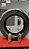 BLACK FULL REVITALIZADOR DE PNEUS 5 LT - 500 CAR CARE SOLUTIONS - Imagem 3