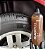 BLACK FULL REVITALIZADOR DE PNEUS 5 LT - 500 CAR CARE SOLUTIONS - Imagem 2