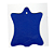 TINTA PARA COURO AZUL 60ML - LEATHER PRO - Imagem 2