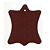 Tinta Castanho 500ml para Couro - Leather Pro - Imagem 3