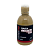 TINTA PARA COURO AMENDOIM 60ML - LEATHER PRO - Imagem 1