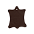 TINTA PARA COURO BROWNIE 60ML - LEATHER PRO - Imagem 2