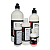 TINTA OFF WHITE PARA COURO 250ML - LEATHER PRO - Imagem 3