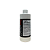 TINTA OFF WHITE PARA COURO 250ML - LEATHER PRO - Imagem 1