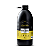 LAVA AUTO COM CERA HIGH SHINE 3L - CADILLAC - Imagem 1