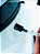 LAVADORA/EXTRATORA CARPETE GBP20 220V/60HZ - LAVOR - Imagem 2